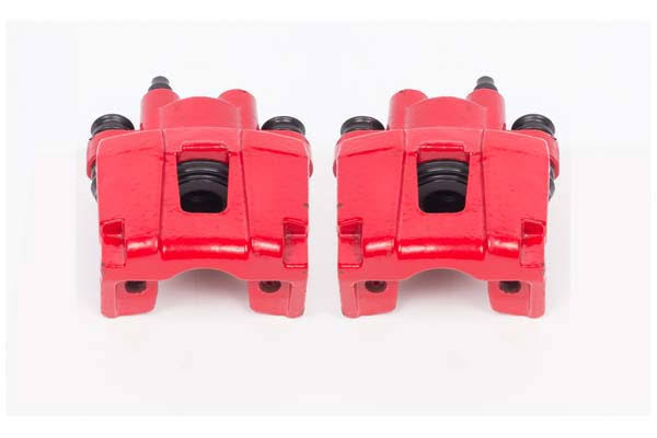 Performance Caliper Y866700
