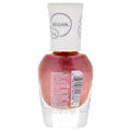 Pink Sapphire 0.33 oz Nail Polish C36117