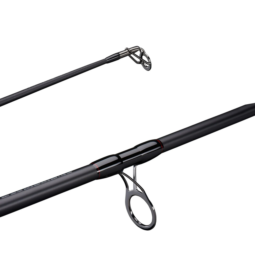 Surf Spinning Rod 2 Piece Fishing Rod K96758