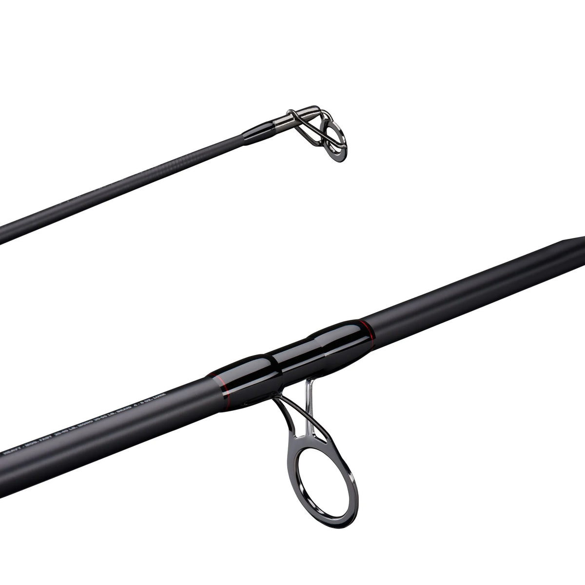 Surf Spinning Rod 2 Piece Fishing Rod K96758