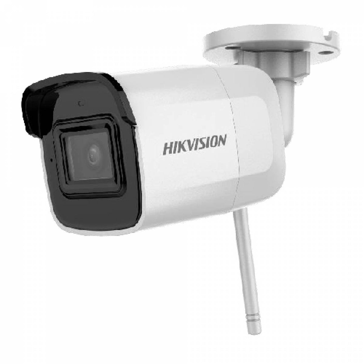 4 MP IR Fixed Bullet IP Camera V4003