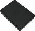 1.5TB USB 3.0 Portable External Hard Drive Pack of 2 R5885