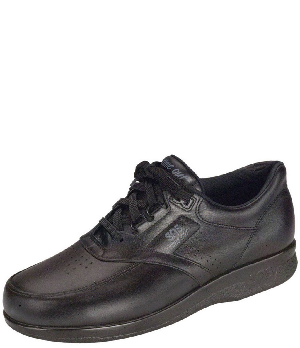 Bone 7.5 Wide Shoes J237554