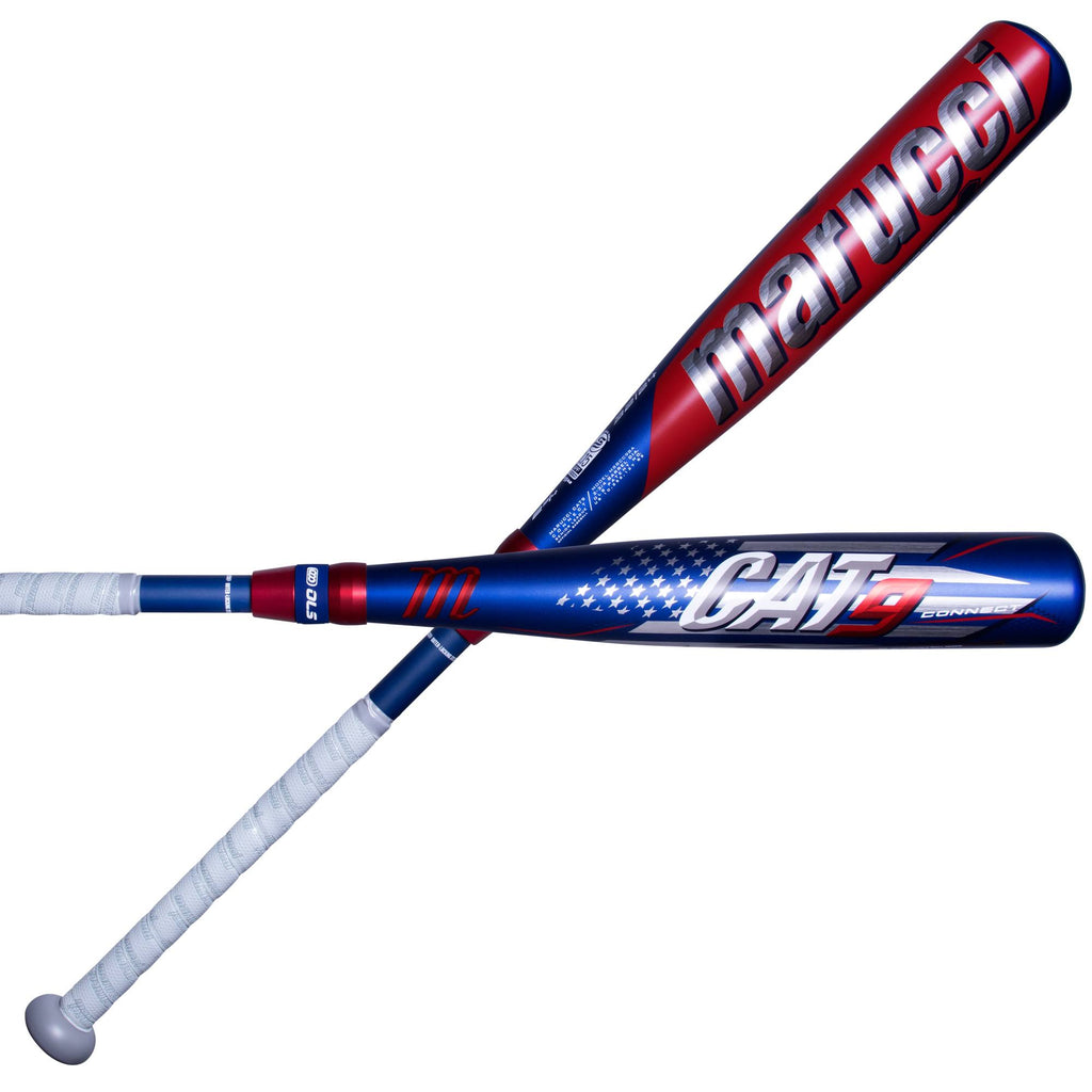 Baseball Bat L36343
