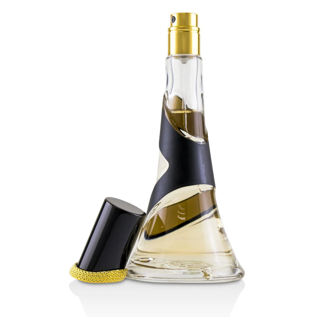 Eau De Parfum Spray R954313