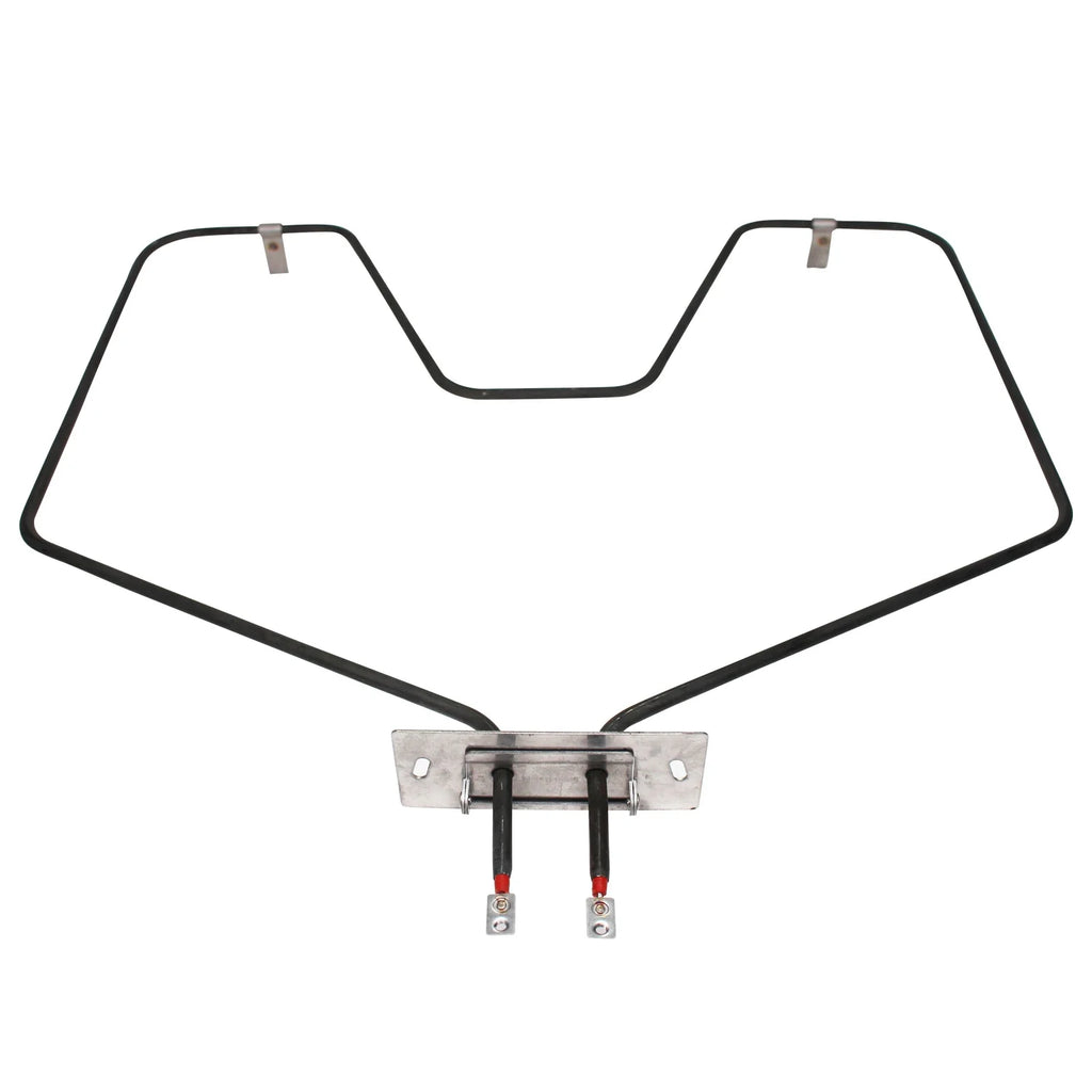 2-Pack Bake Element for Oven Heating Element N395