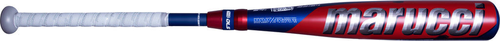 Baseball Bat L36343