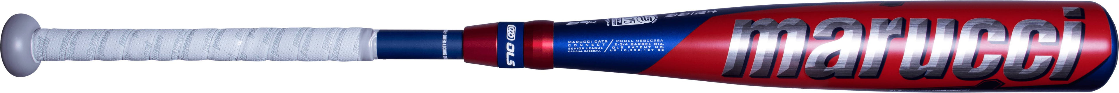 Baseball Bat L36343