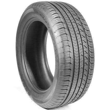 245/55R19 103V All-Season Radial Tire R925517