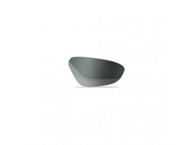 Lens Replacement Lens Z318