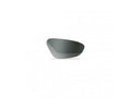 Lens Replacement Lens Z318