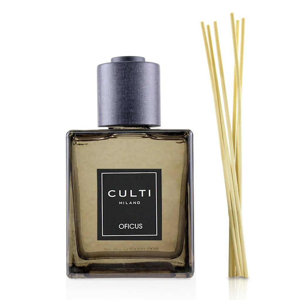 Room Diffuser 250ml K6868