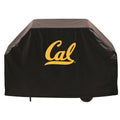 72x22 Grill Cover I658