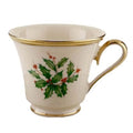 Holiday Cup G311316