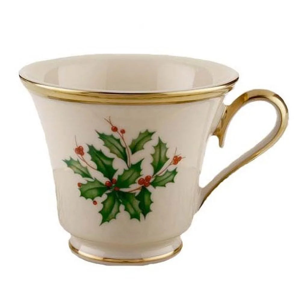 Holiday Cup G311316