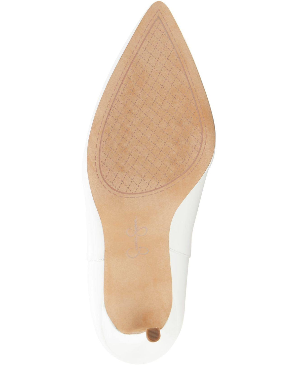 Bright White M 10 Shoes C359
