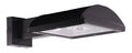 Wallpack 52W Warm LED White A98299