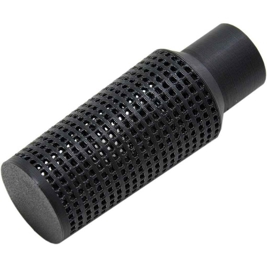 Aquarium Intake Guard Fish Tank Filter R570330