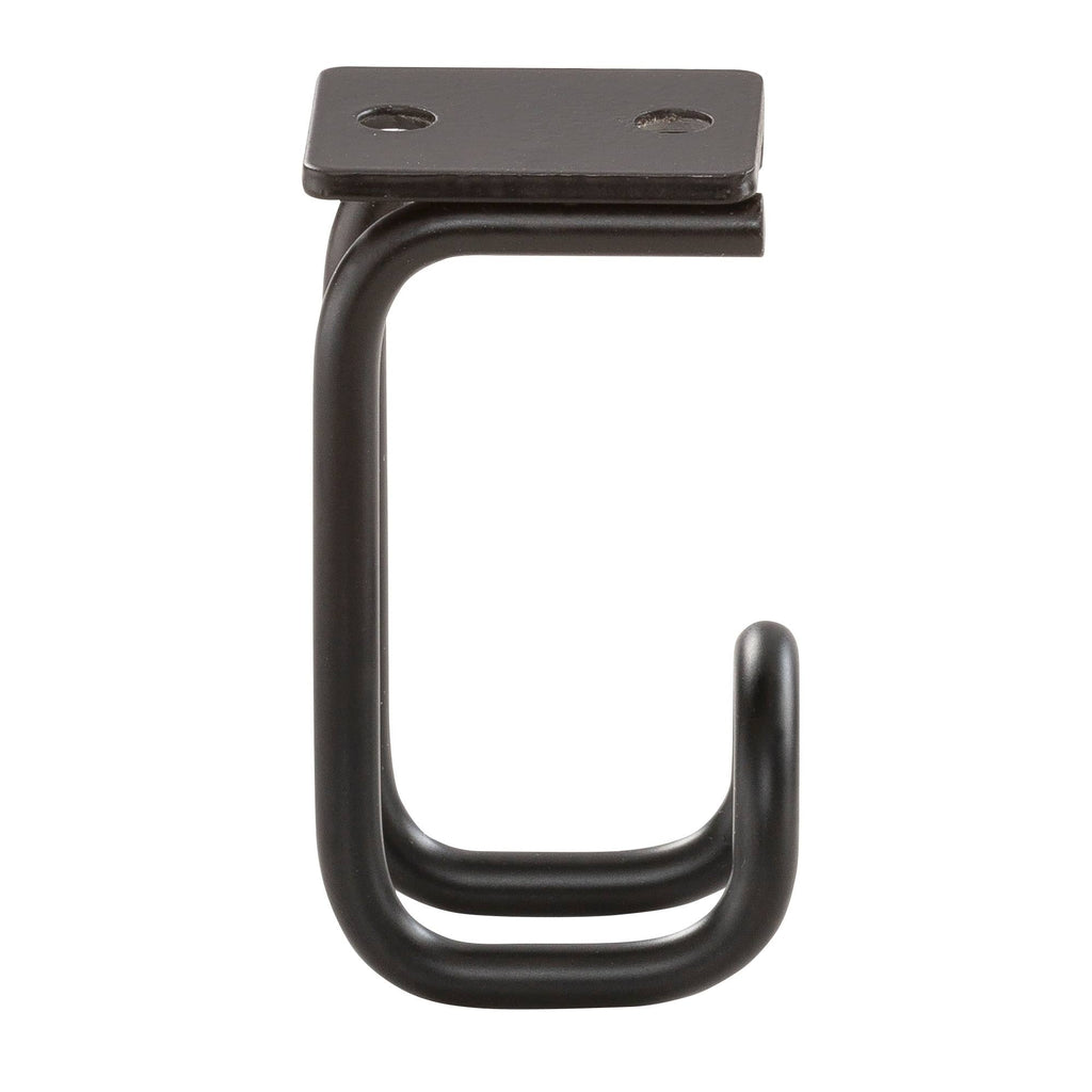 Accessory Hooks (Set of 24) P60210