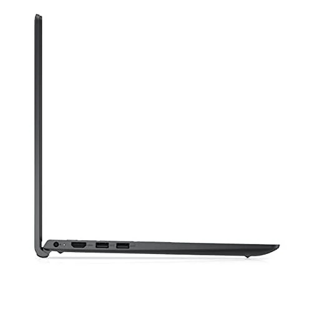 15.6" HD Display Intel Celeron N4020 Laptop, 8GB RAM, 256GB PCIe SSD I595171