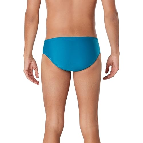 Men's Swimsuit Brief N988395