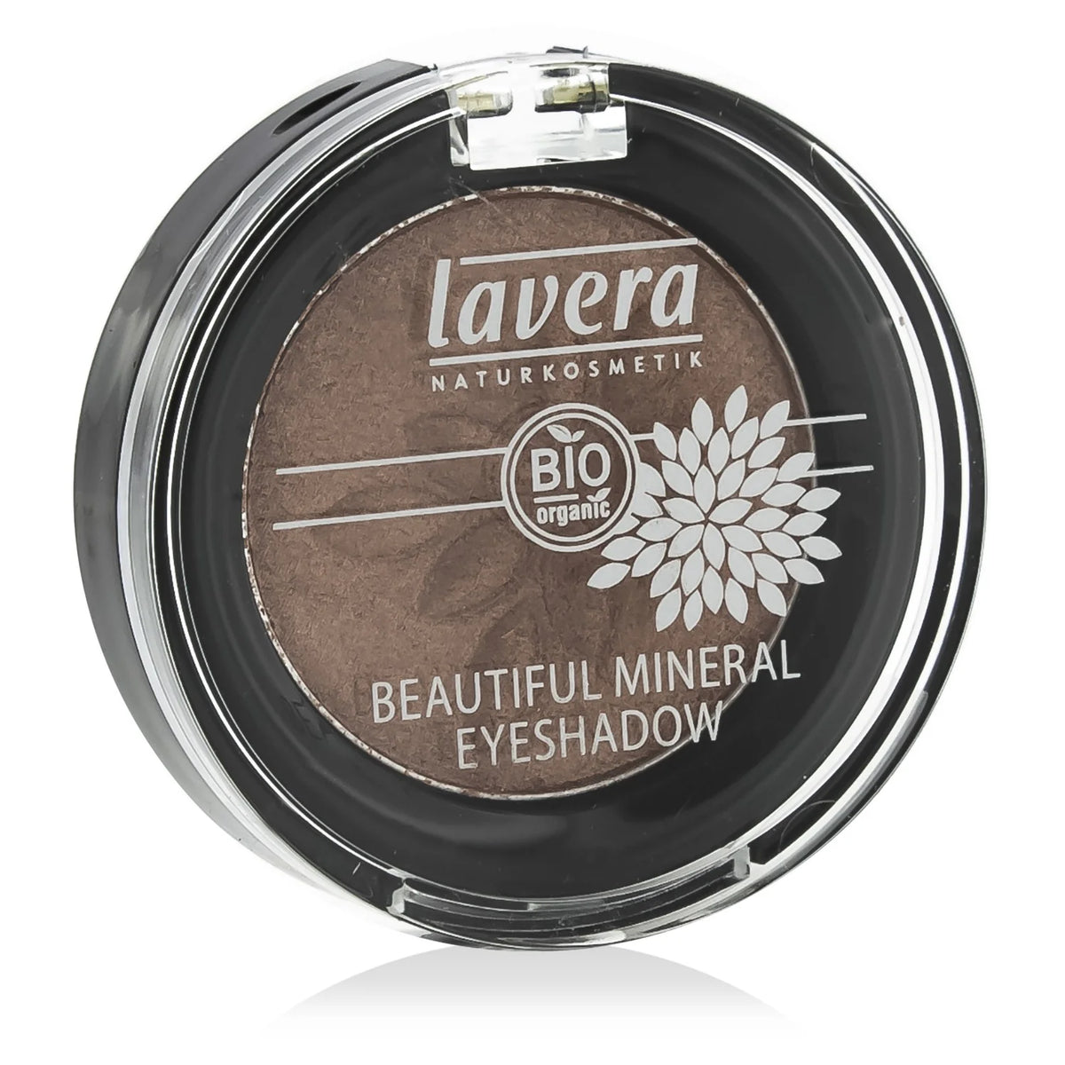 Mineral Eyeshadow 2g V610