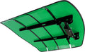 Red Tractor Canopy Compatible with All ROPS 48 X 52 Equipped Tractors L634