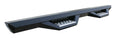 HD Step Cab Length J4154