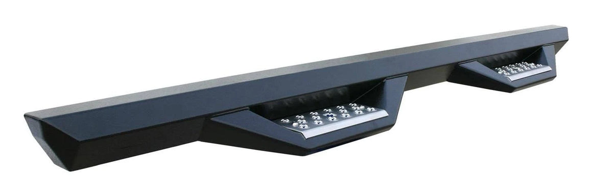 HD Step Cab Length J4154