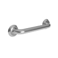 12x22 Grab Bar Venetian Bronze B682