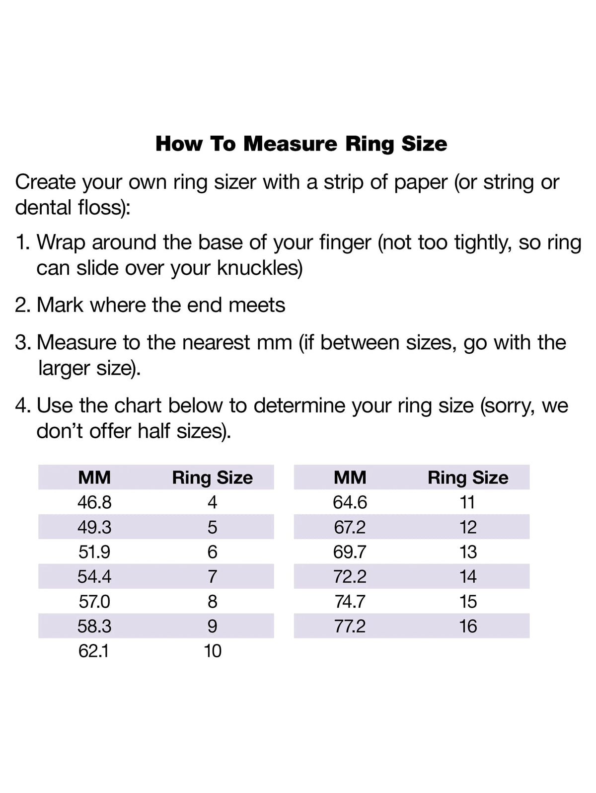 Gold-Plated Diamond Accent Cluster Ring F99200