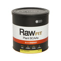 Mango Passionfruit BCAAs 250g Q457