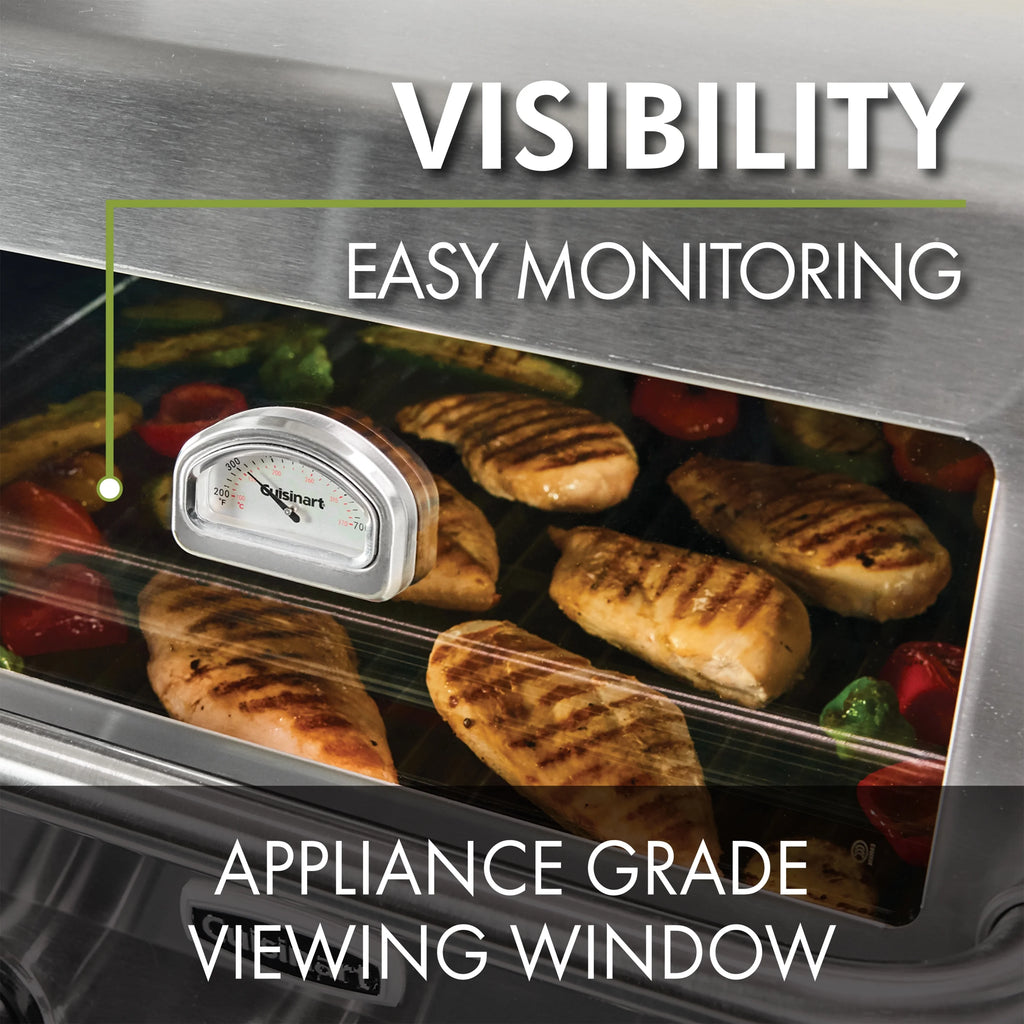 5-Burner Dual Fuel Gas Grill Z985685