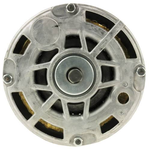 1/2 HP 120/1/60 Blower Motor P766652