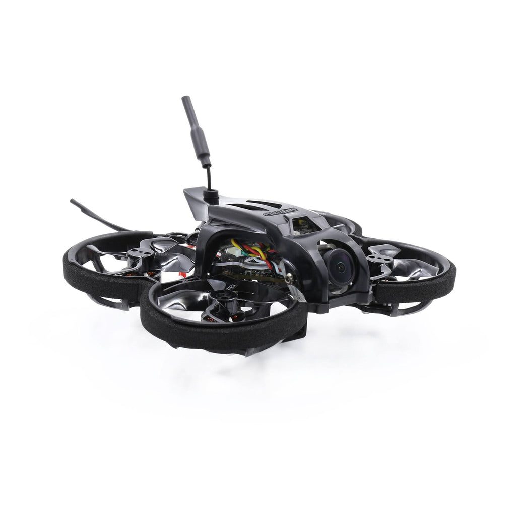 1.6inch 2S FPV Indoor Whoop RTF Racing RC L197483