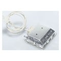 Light Oven A49493