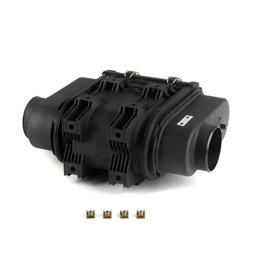 PowerCore Air Cleaner P8853