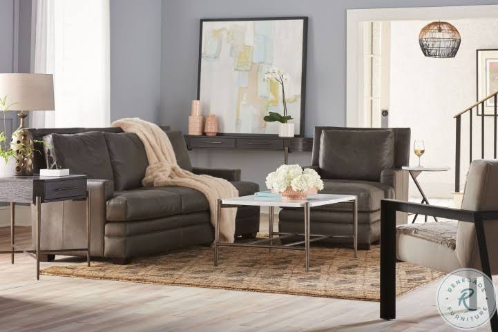 Oslo End Table K54463