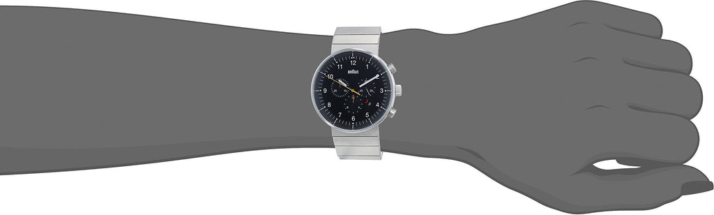 Chronograph Watch V583