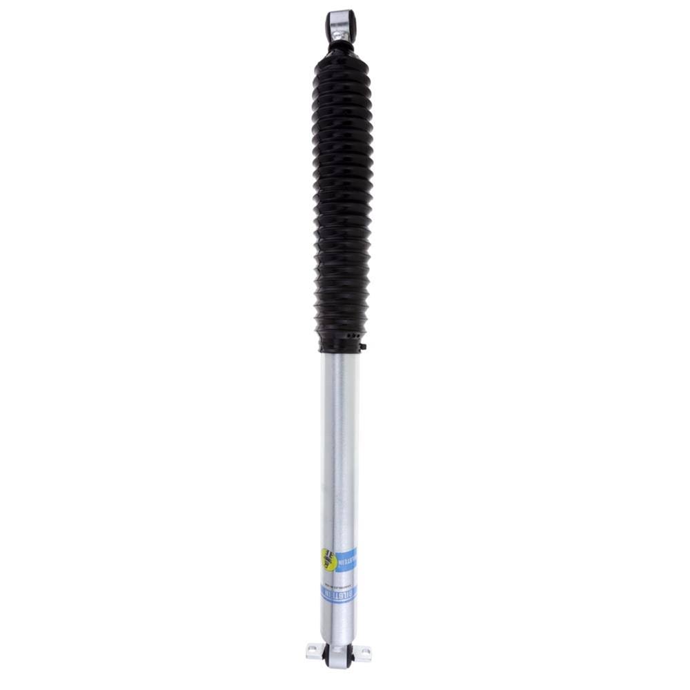 Shock Absorber T3526