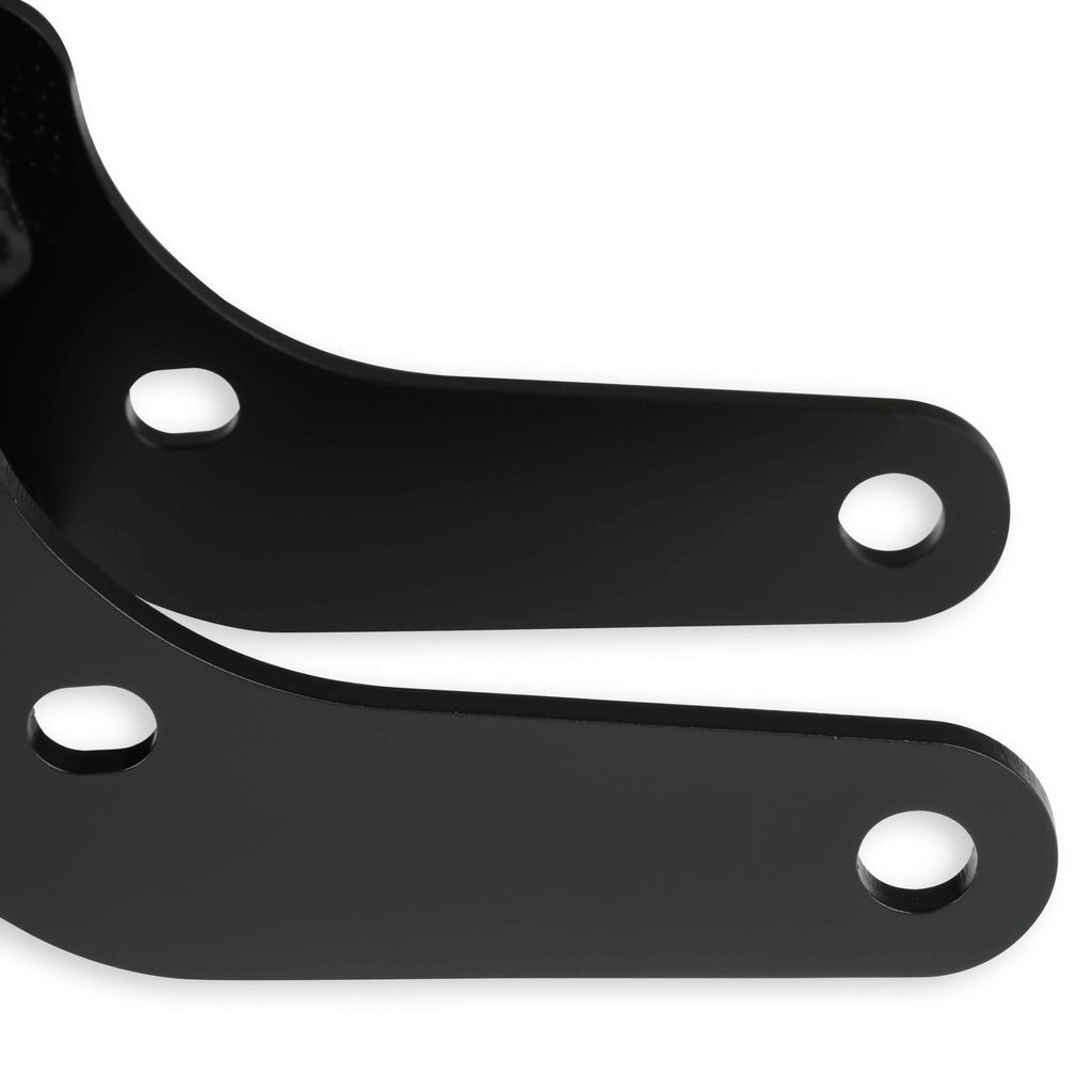 Transmission Crossmember Hoop B10013