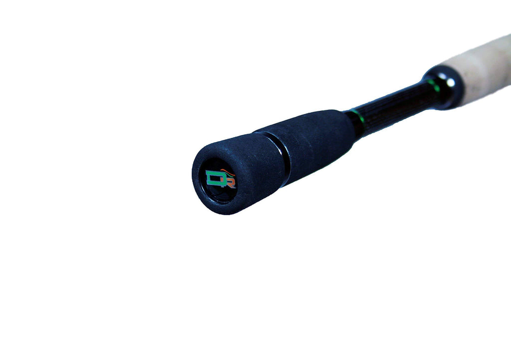 Casting Rod E25766