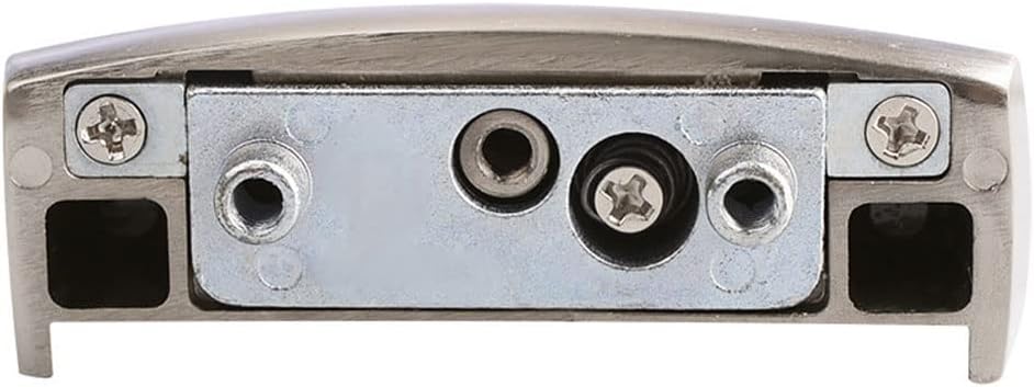 Cabinet Lock 6pcs S448258