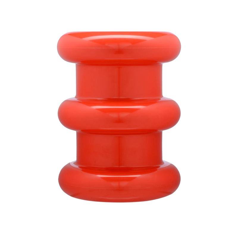 Black Stool X582707