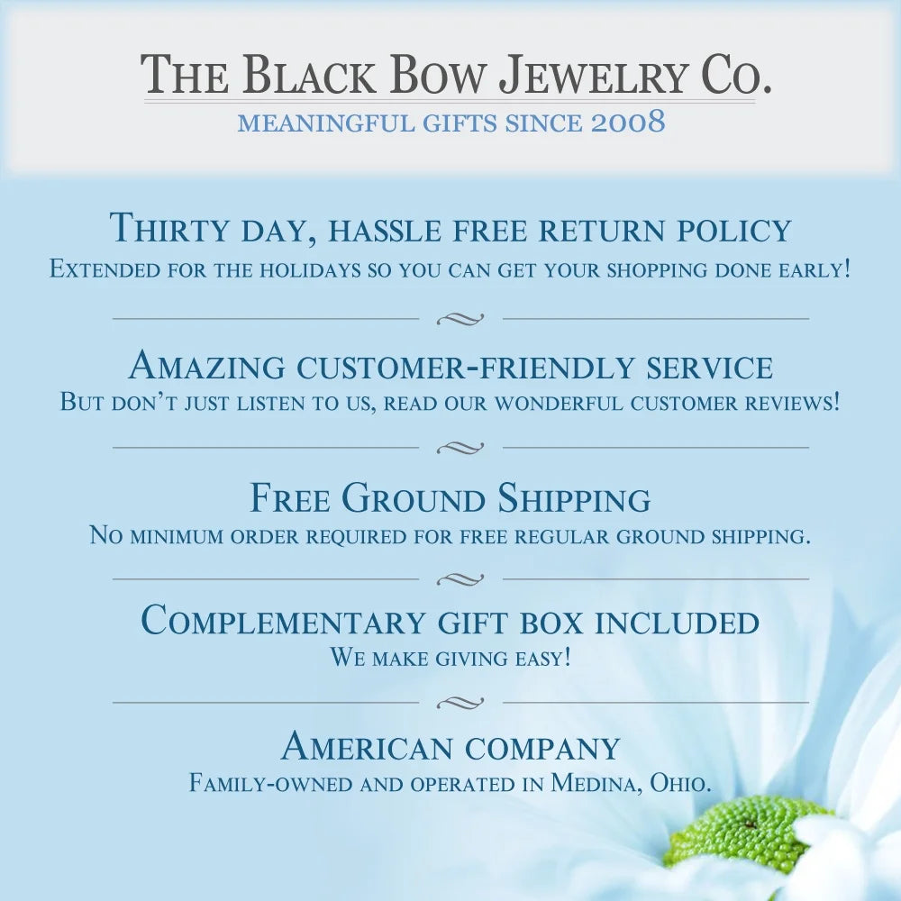 14k Yellow Gold Heart Necklace - 24 Inch U2273