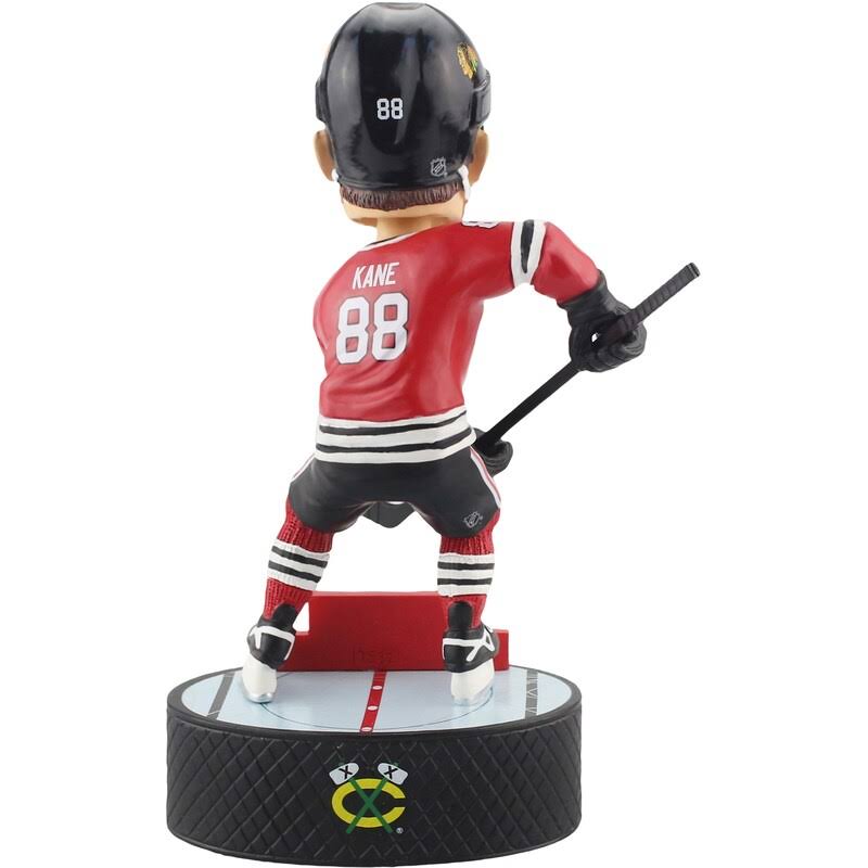 Bobblehead F639549