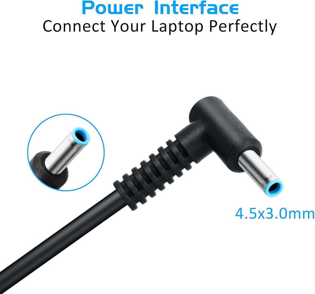 150W AC Laptop Power Adapter Pack of 2 V92795