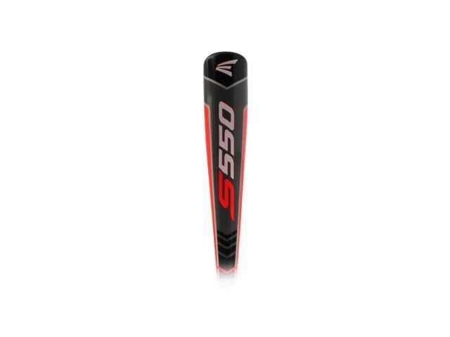USA Youth Baseball Bat F222919
