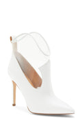 Bright White M 10 Shoes C359