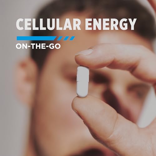 Creatine HCl Capsules (90 ct) G560